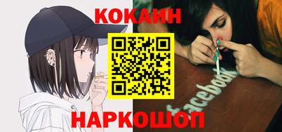 МДПВ Камышлов