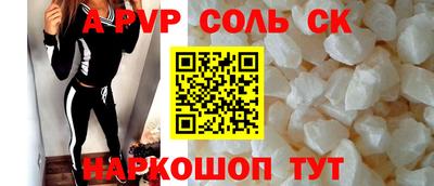 МДПВ Камышлов