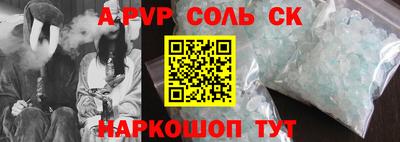 МДПВ Камышлов