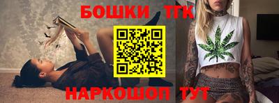 МДПВ Камышлов
