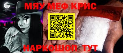 МДПВ Камышлов