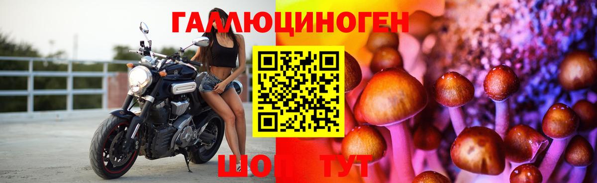 Псилоцибиновые грибы мухоморы Краснокаменск